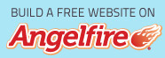 Site hosted by Angelfire.com: Build your free website today!